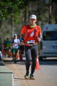 BIB: 
                            <button type="button" onclick="openModal(19219348)" class="btn btn-primary btn-sm float-right btn-popup" data-toggle="modal" data-target=".modal-high-quality">
                        <i class="fas fa-shopping-cart"></i> Add to Cart
                    </button>
                                            <button type="button" onclick="isThisMe(19219348, true)" class="btn btn-success btn-sm float-right btn-popup btn-isme hidden" data-toggle="tooltip" data-placement="bottom" title="นี่คือรูปของคุณใช่ไหม คลิกที่นี่เพื่อเอาเข้าอัลบั้ม">
                        <i class="fas fa-plus"></i> Add to album
                    </button>
                    <button type="button" onclick="isThisMe(19219348, false)" class="btn btn-warning btn-sm float-right btn-popup btn-isnotme hidden">
                        <i class="fas fa-ban"></i> Remove from album
                    </button>